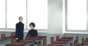 Ishida to Asakura Special