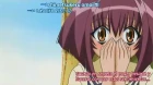 Karin episodio 10
