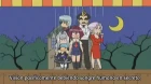 Karin episodio 14