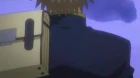 Karin episodio 18
