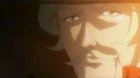 Karin episodio 21