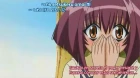 Karin episodio 23