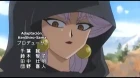 Karin episodio 24