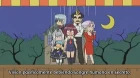 Karin episodio 9