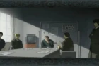 Gunslinger Girl episodio 1