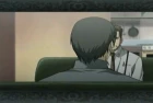 Gunslinger Girl episodio 11