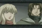 Gunslinger Girl episodio 12