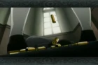 Gunslinger Girl episodio 2