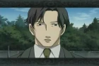 Gunslinger Girl episodio 3