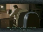 Gunslinger Girl episodio 5