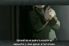 Gunslinger Girl episodio 7