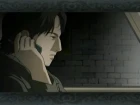 Gunslinger Girl episodio 9