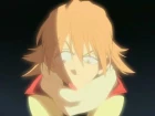 FLCL episodio 2