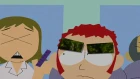 FLCL episodio 5