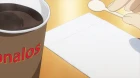 Date A Live OVA episodio 1