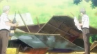 Chihayafuru 2: Waga Mi Yo ni Furu Nagame Seshi Ma ni episodio 1