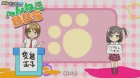 Hentai Ouji to Warawanai Neko. Specials episodio 1