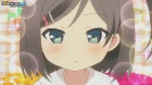 Hentai Ouji to Warawanai Neko. Specials episodio 11