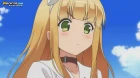 Hentai Ouji to Warawanai Neko. Specials episodio 6