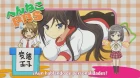 Hentai Ouji to Warawanai Neko. Specials episodio 8