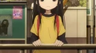 Pupipo! episodio 1