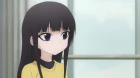 Pupipo! episodio 10