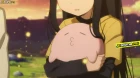 Pupipo! episodio 11