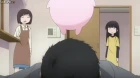 Pupipo! episodio 2