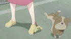 Pupipo! episodio 6