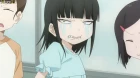 Pupipo! episodio 7