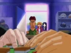 Excel Saga episodio 11