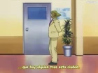 Excel Saga episodio 12