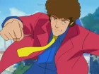 Excel Saga episodio 13