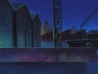 Excel Saga episodio 19