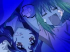Excel Saga episodio 21
