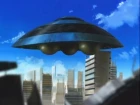 Excel Saga episodio 24