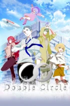 Double Circle episodio 5