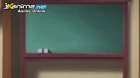 Chuu-ni Byou! Ren Lite episodio 2