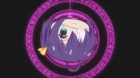 Chuu-ni Byou! Ren Lite episodio 6
