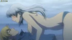 Freezing Vibration Specials episodio 4