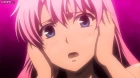 Freezing Vibration Specials episodio 5