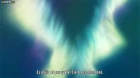 Freezing Vibration Specials episodio 6