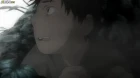 Mushishi episodio 11
