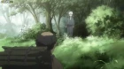 Mushishi episodio 12