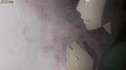Mushishi episodio 16