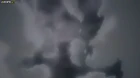 Mushishi episodio 22