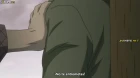 Mushishi episodio 24