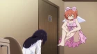 ImoCho episodio 1