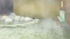 ImoCho episodio 11