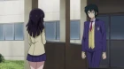 ImoCho episodio 3